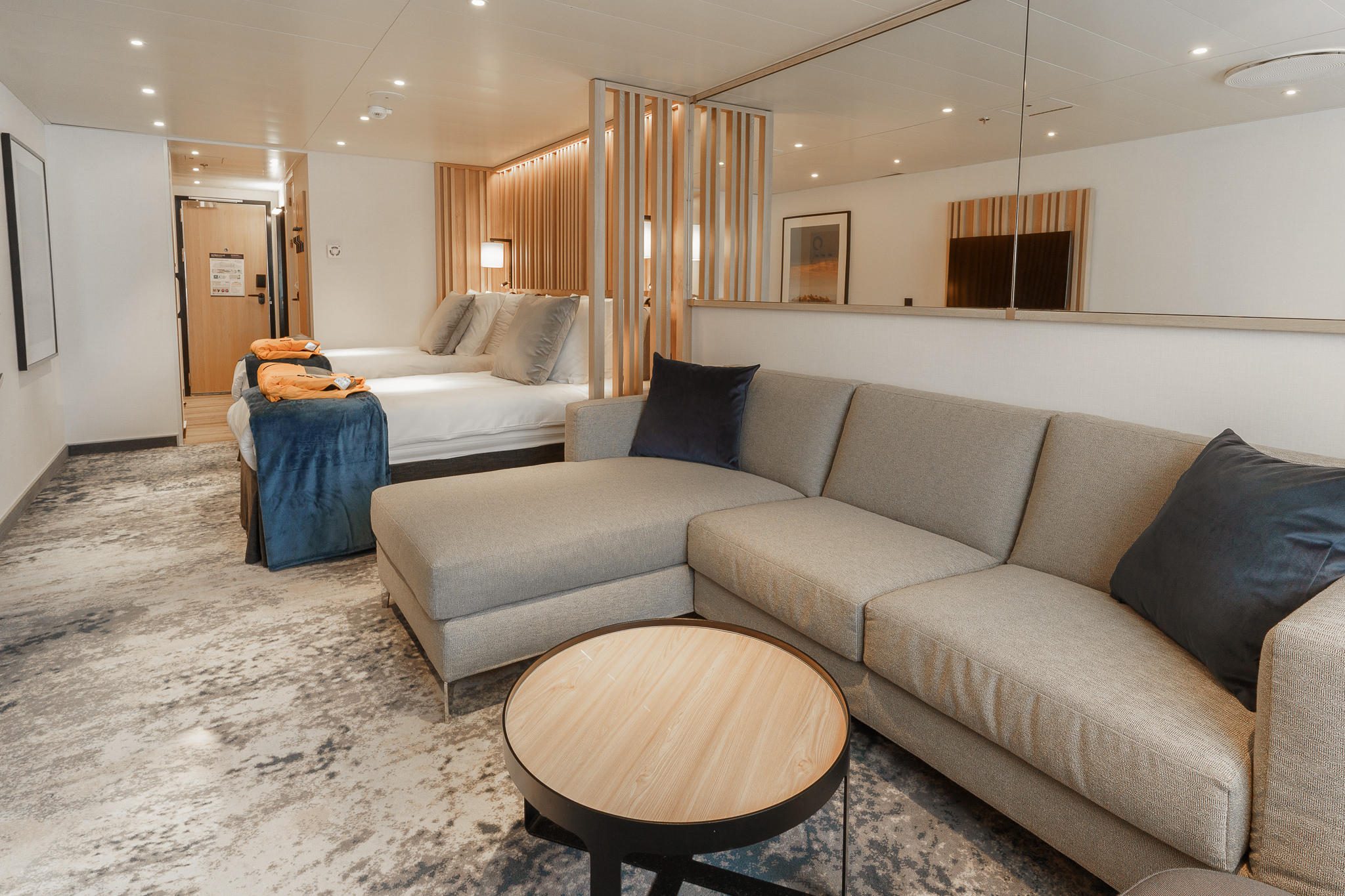 Explorer Suite